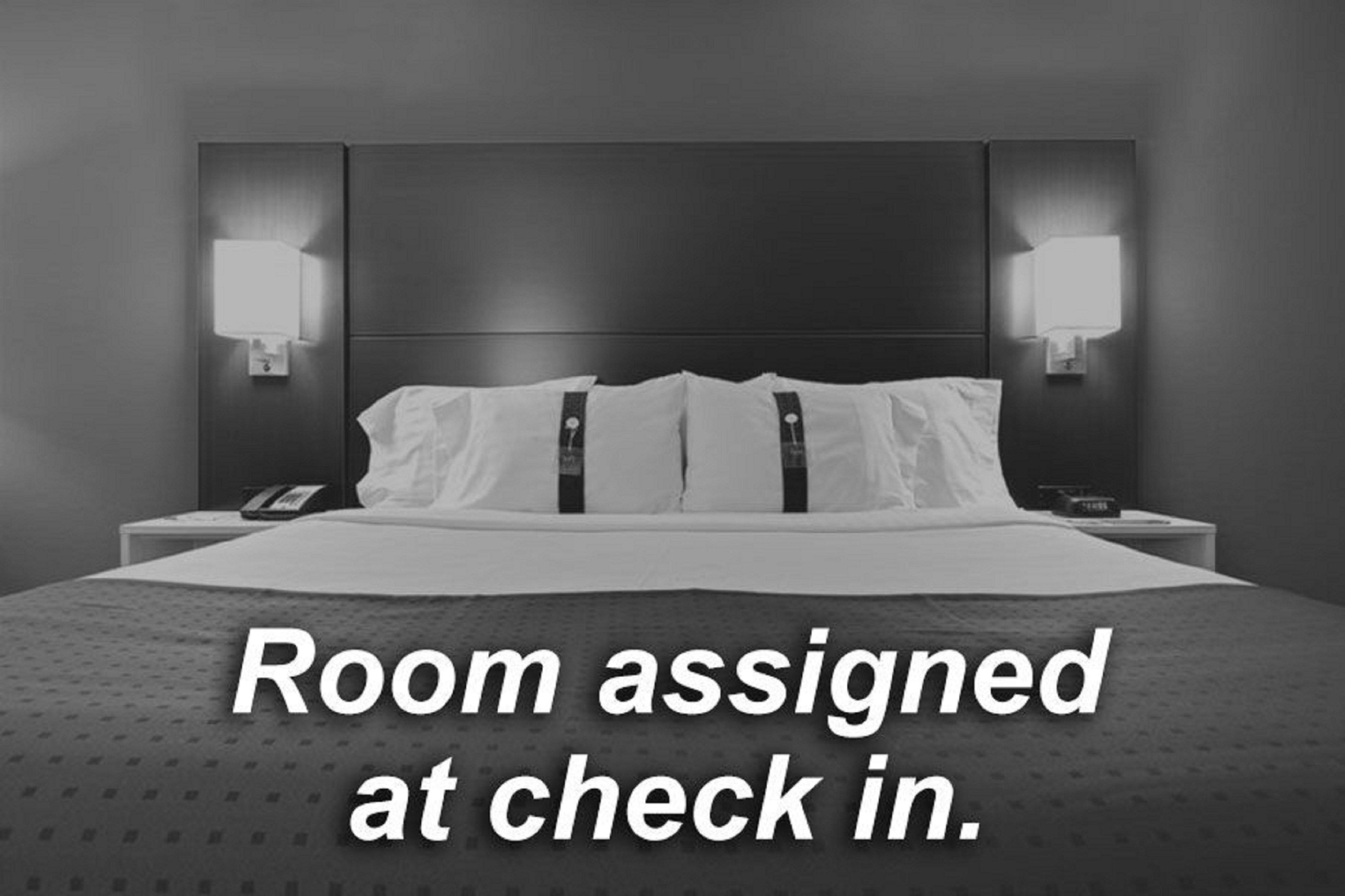 Holiday Inn Express Hotel & Suites Raton By Ihg מראה חיצוני תמונה